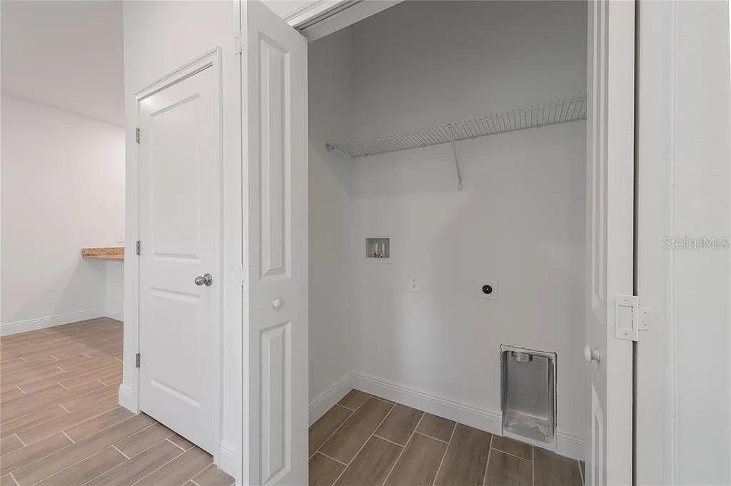 TUSCANY PRESERVE PH 03 - Residential Lease