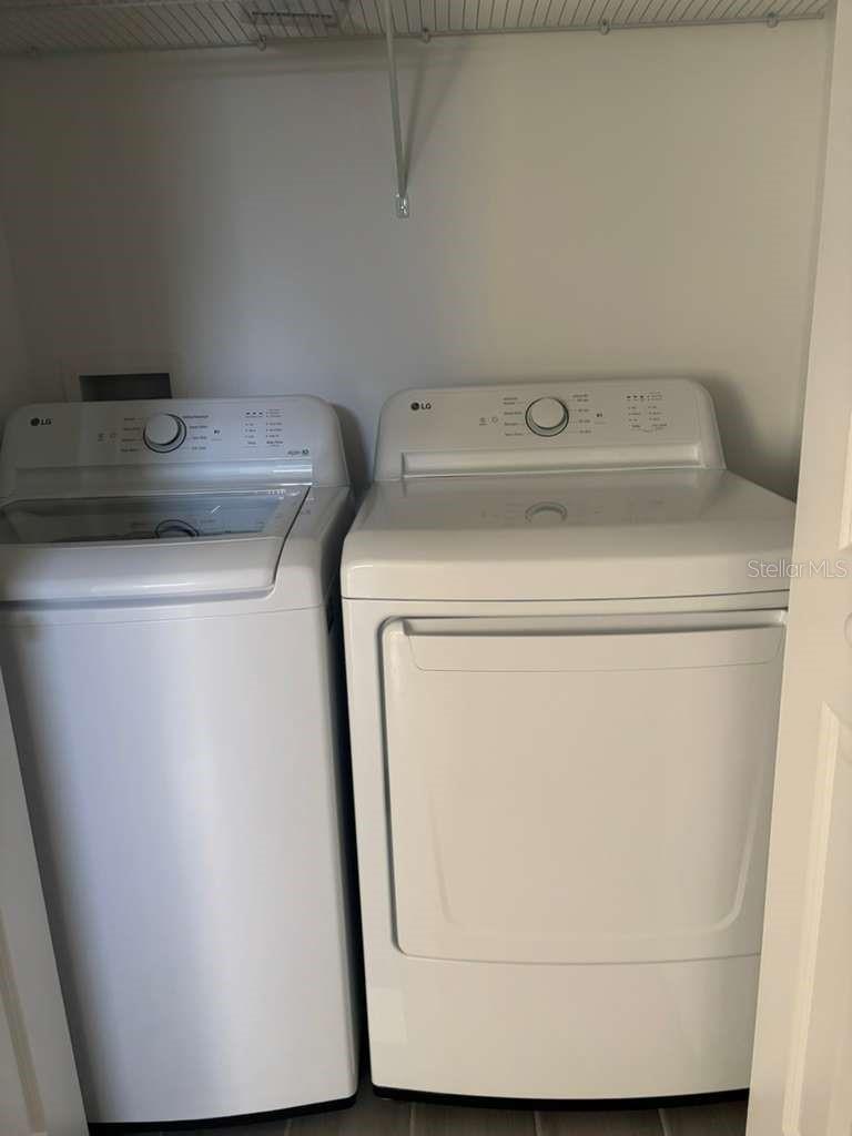 TUSCANY PRESERVE PH 03 - Residential Lease