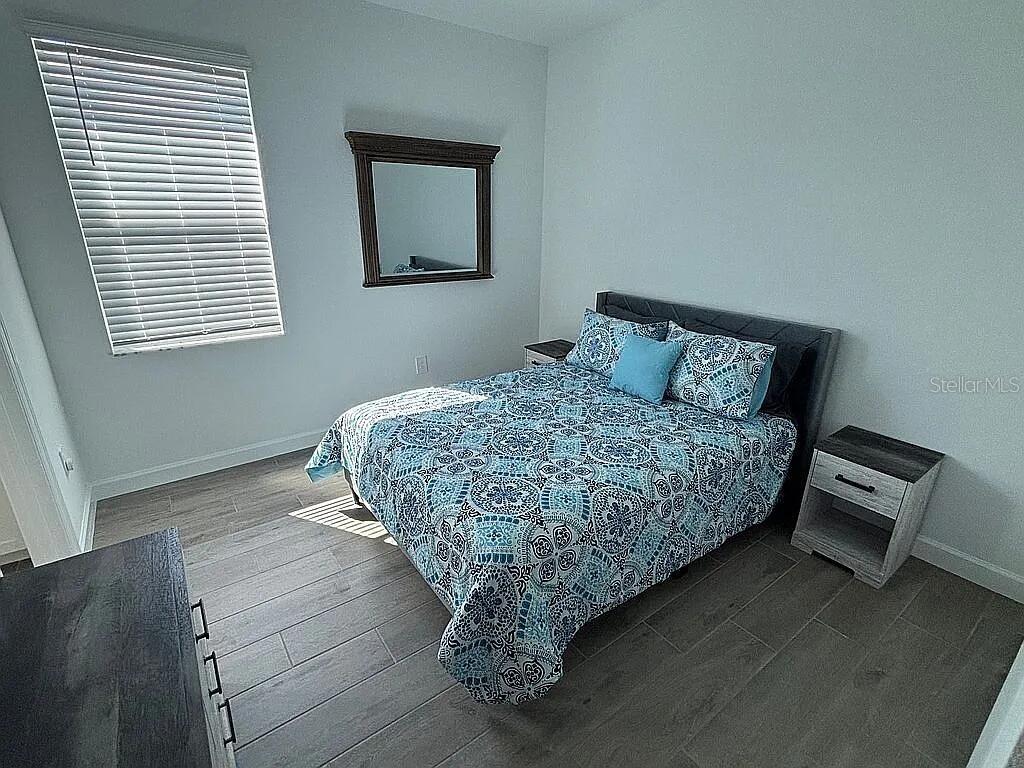 PALM LK/COCO BAY - Residential