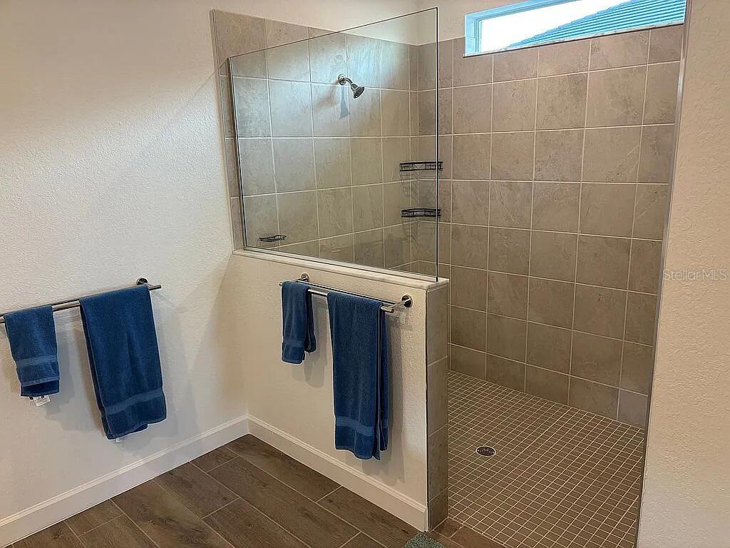 PALM LK/COCO BAY - Residential