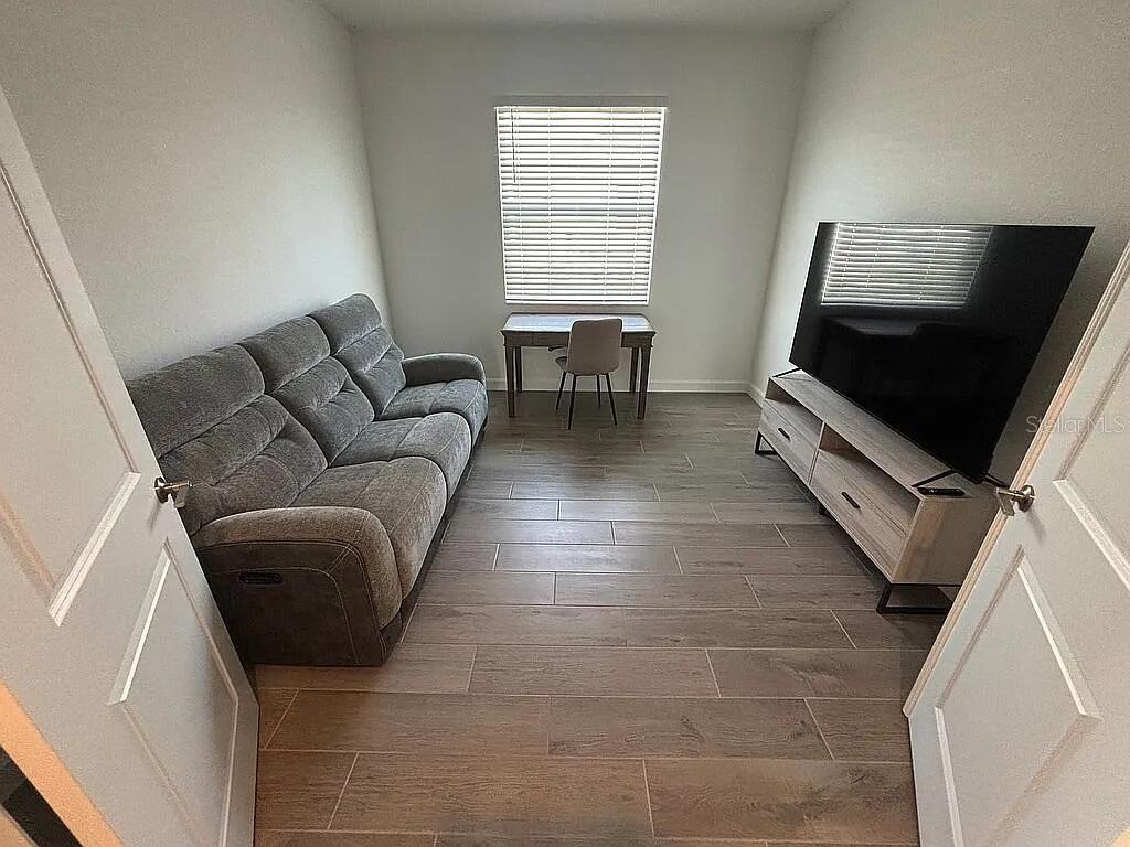 PALM LK/COCO BAY - Residential