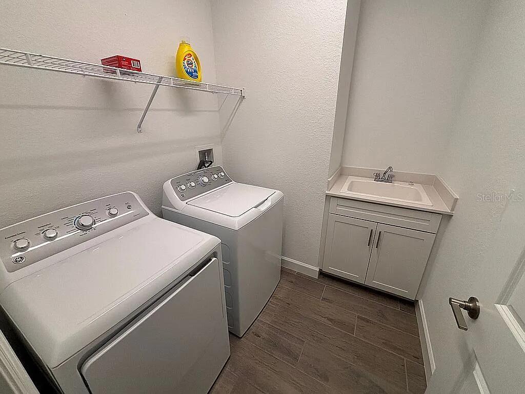 PALM LK/COCO BAY - Residential