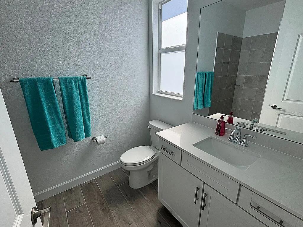 PALM LK/COCO BAY - Residential