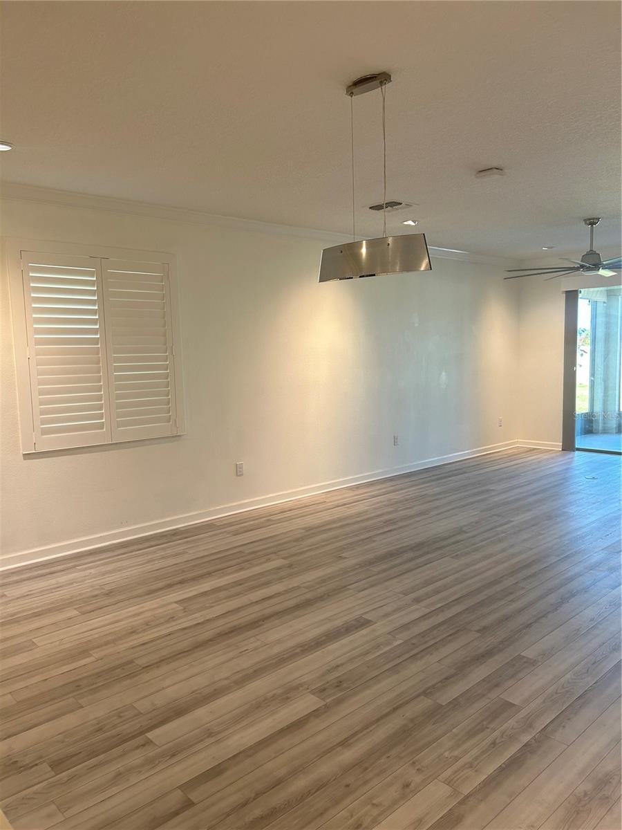 MIRADA ACTIVE ADULT PHS 1A 1C - Residential