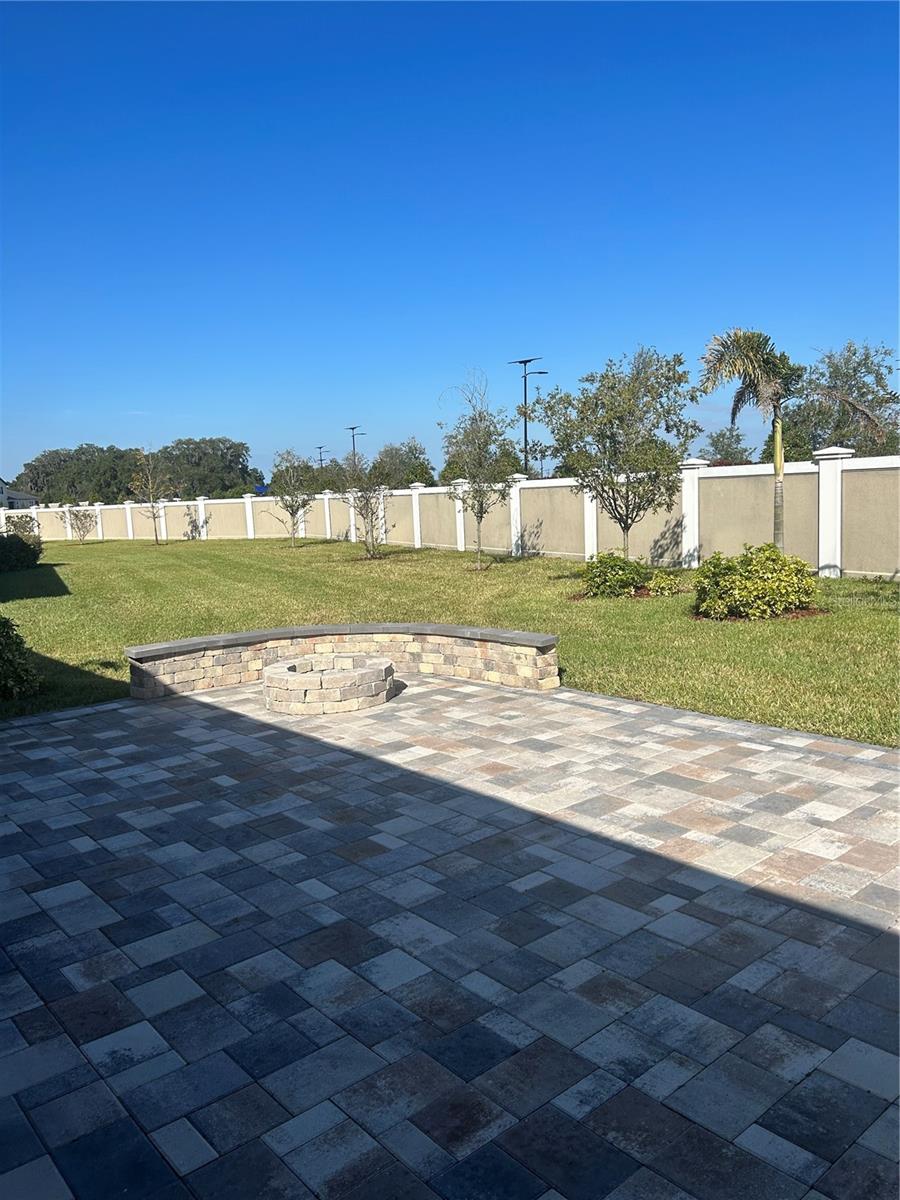 MIRADA ACTIVE ADULT PHS 1A 1C - Residential