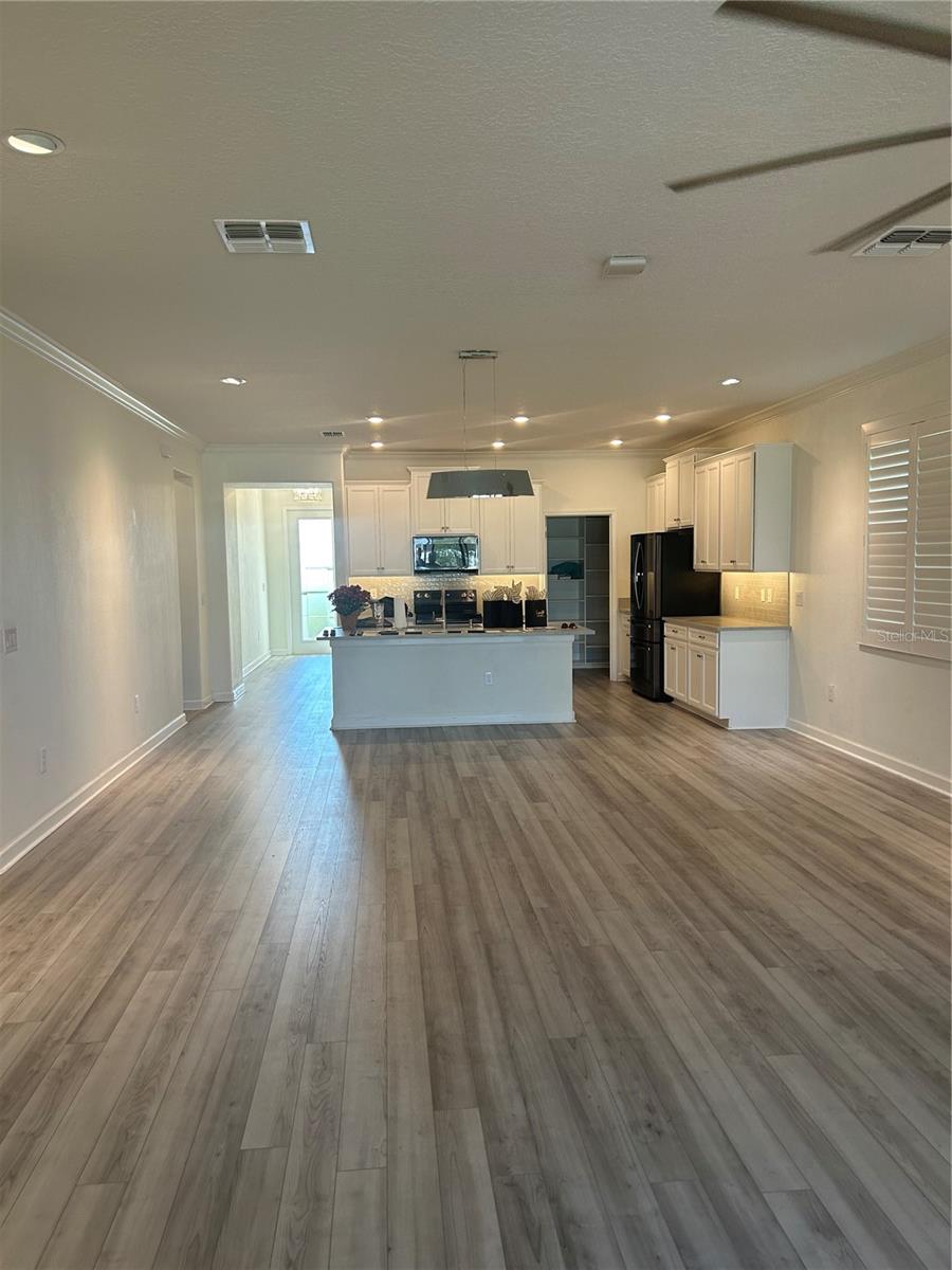 MIRADA ACTIVE ADULT PHS 1A 1C - Residential