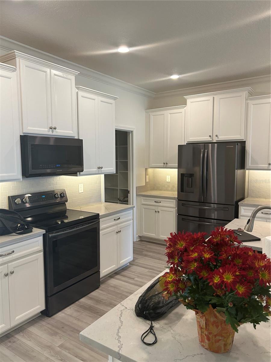 MIRADA ACTIVE ADULT PHS 1A 1C - Residential