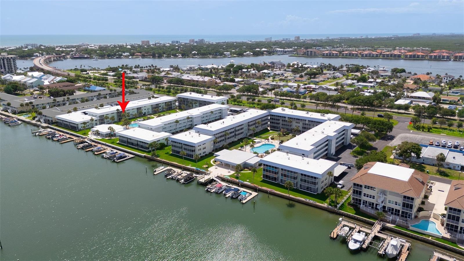 325 N CAUSEWAY B206