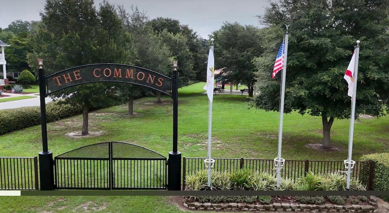Rare Opportunity: Own 1 or more, or All 29 Remaining Lots in The Park at The Magnolias – Southeast Ocala, FL
Now is your chance to secure property in one of Ocala’s most desirable gated communities—The Park at The Magnolias. Whether you’re an individual ready to build your dream home, an investor, or a builder seeking a bulk purchase opportunity, this is your moment.
29 Premium Residential Lots Available
• Buy 1 lot or a bundle, or secure all 29 remaining lots
• Lot sizes from 0.25 to 0.5 acre
• Utilities include natural gas, city water, sewer, and electric
Community Park Highlights
Located within the subdivision known as The Park at The Magnolias, the neighborhood features a thoughtfully designed private park—perfect for active, social living:
• Covered pavilion for gatherings, picnics, and neighborhood events
• Pickleball courts—a favorite among residents
• Playground for young families
• Outdoor fitness equipment nestled along the greenbelt
• Walking & jogging trails for daily strolls or workouts
• Golf-cart-friendly paths throughout the neighborhood
A Lifestyle That Stands Out
• Wide sidewalks, street lighting, and beautifully landscaped common areas
• Convenient to Jervey Gantt Park, Silver Springs, and Frank DeLuca YMCA
• 5–15 minutes to trailheads, splash pads, dog parks, and more
• Located in southeast Ocala—close to shopping, schools, and medical facilities
Ideal for:
Homeowners ready to build
Developers seeking a small-scale community project
Investors looking for valuable land in a prime location
Schedule a tour or request a full list of available lots today. Don’t miss this rare chance to own land in a gated community with lifestyle perks built in.