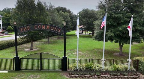 TBD SE 47TH TERRACE OCALA FL 34480