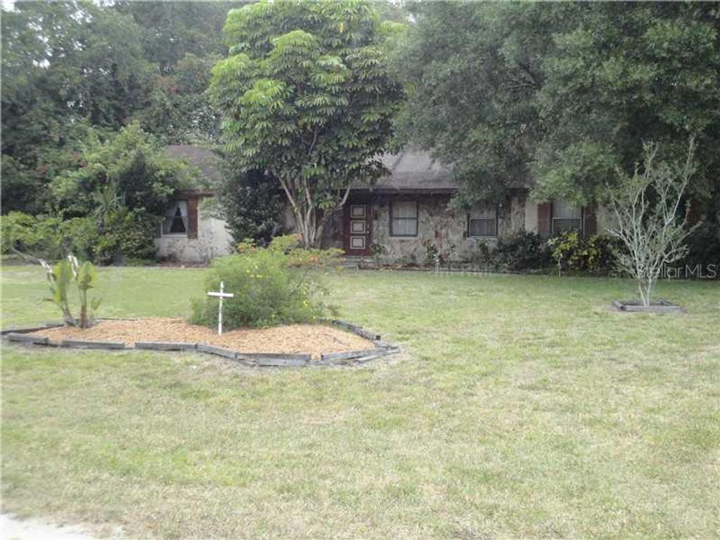 listing image 0