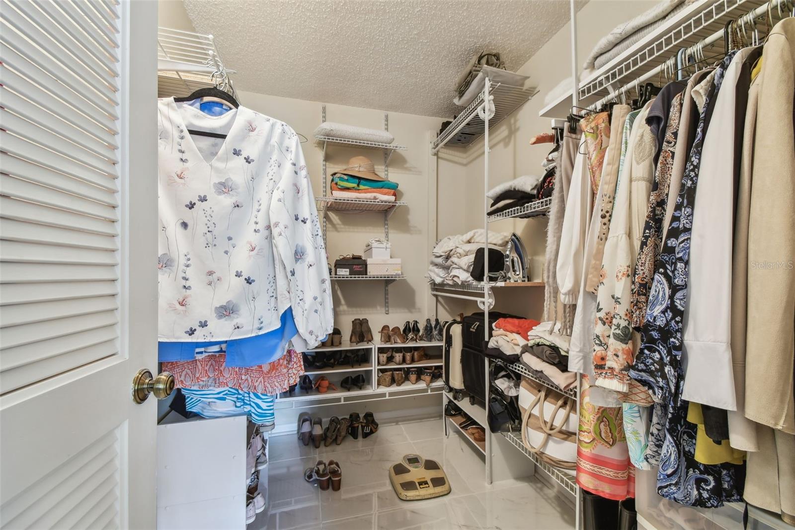 TARPON WOODS CONDO - Residential