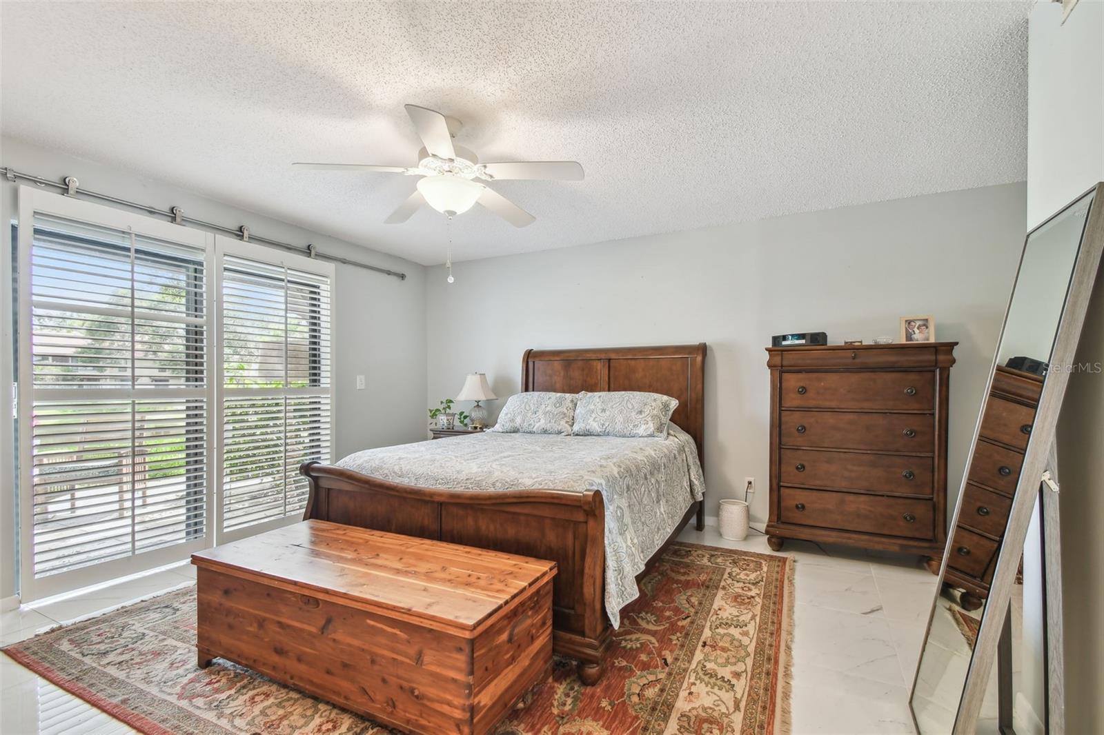 TARPON WOODS CONDO - Residential