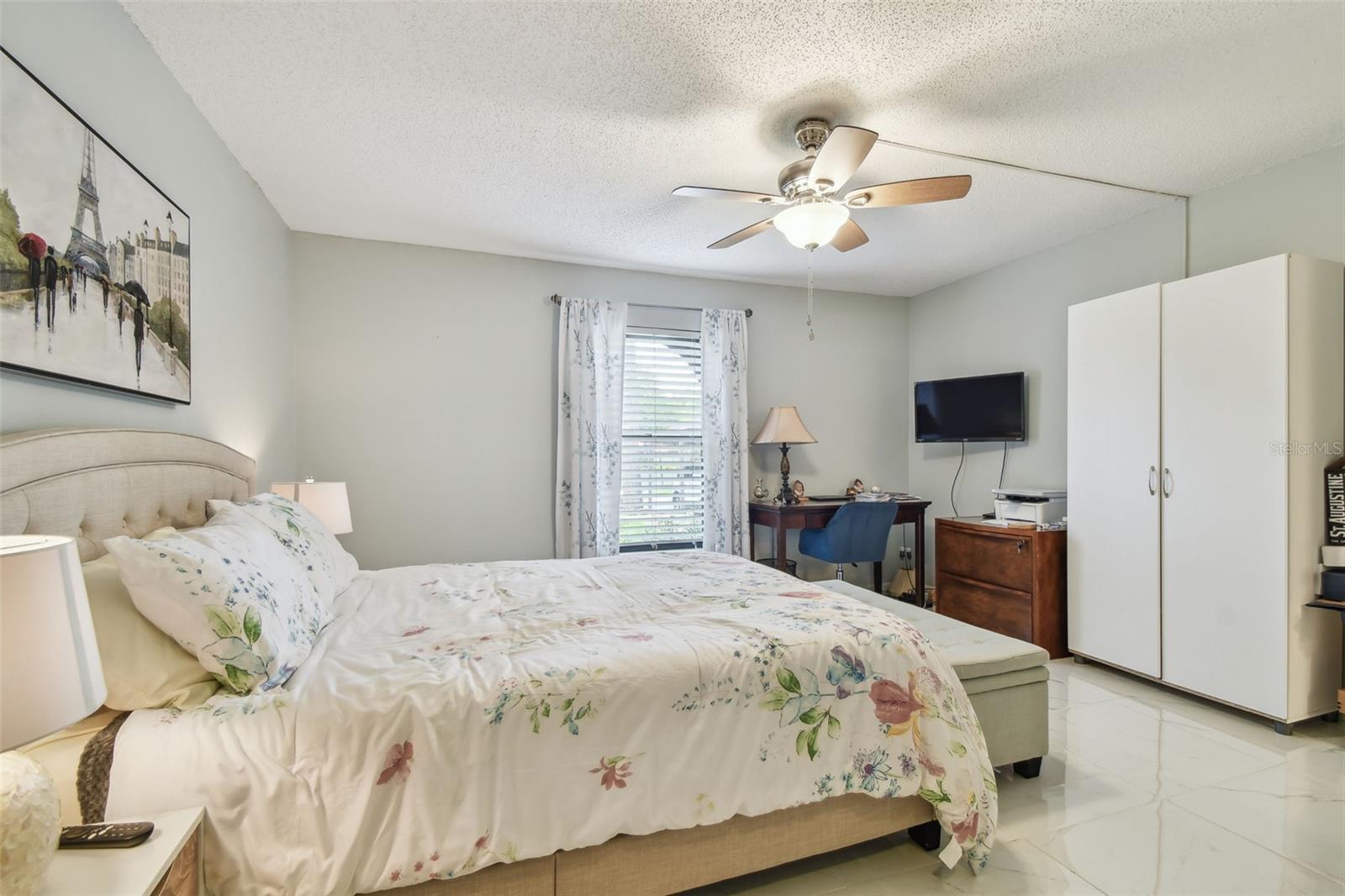 TARPON WOODS CONDO - Residential