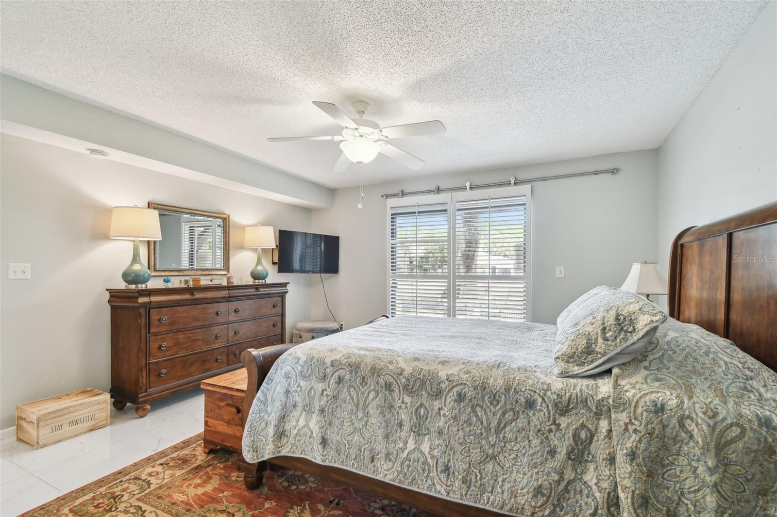 TARPON WOODS CONDO - Residential