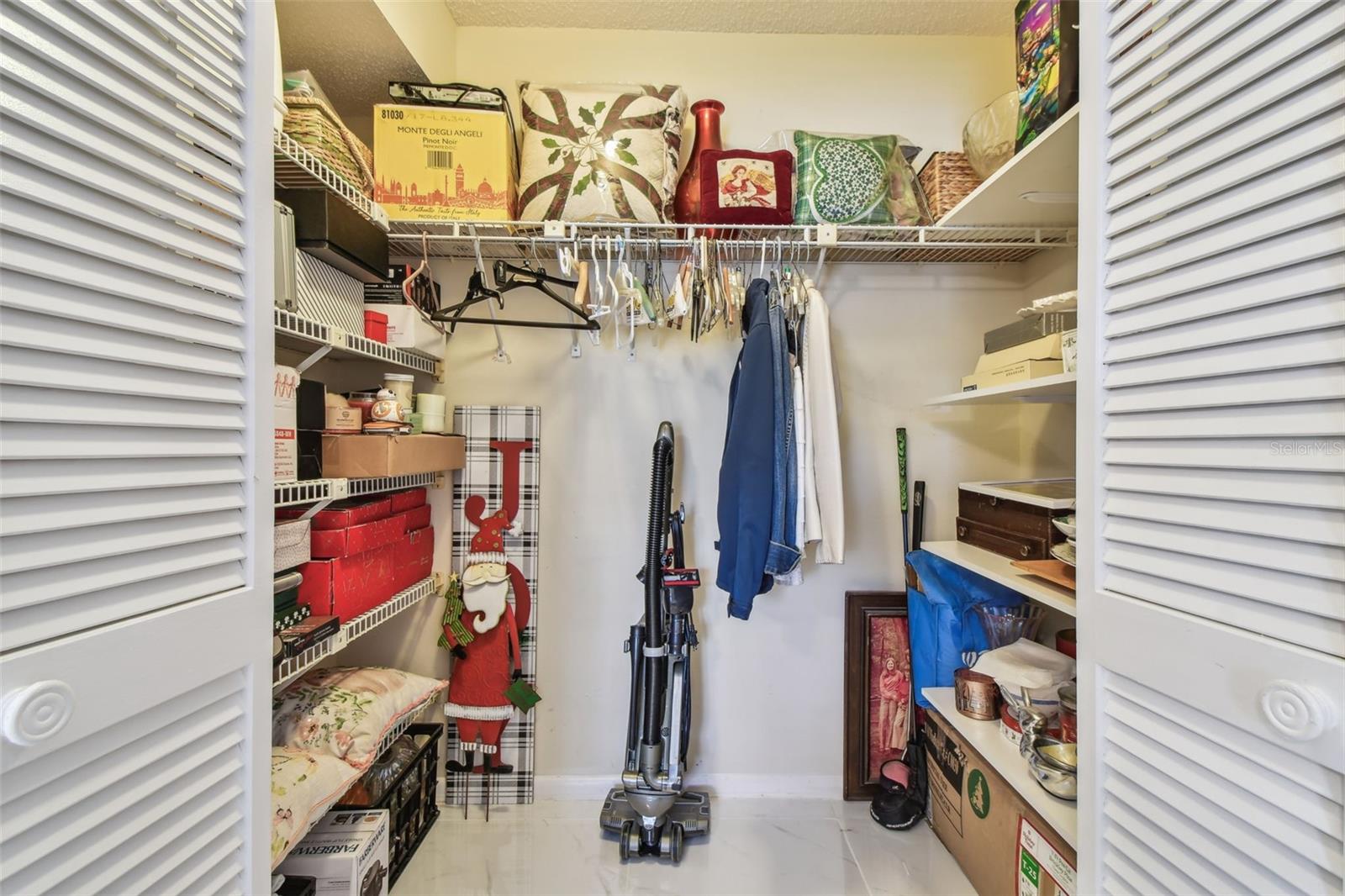 TARPON WOODS CONDO - Residential