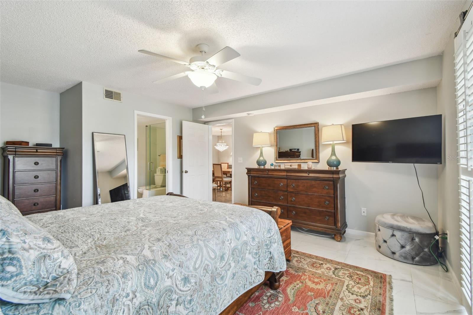 TARPON WOODS CONDO - Residential