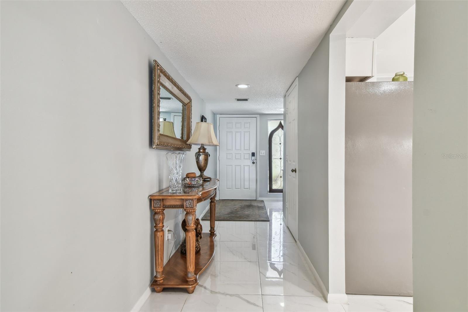 TARPON WOODS CONDO - Residential