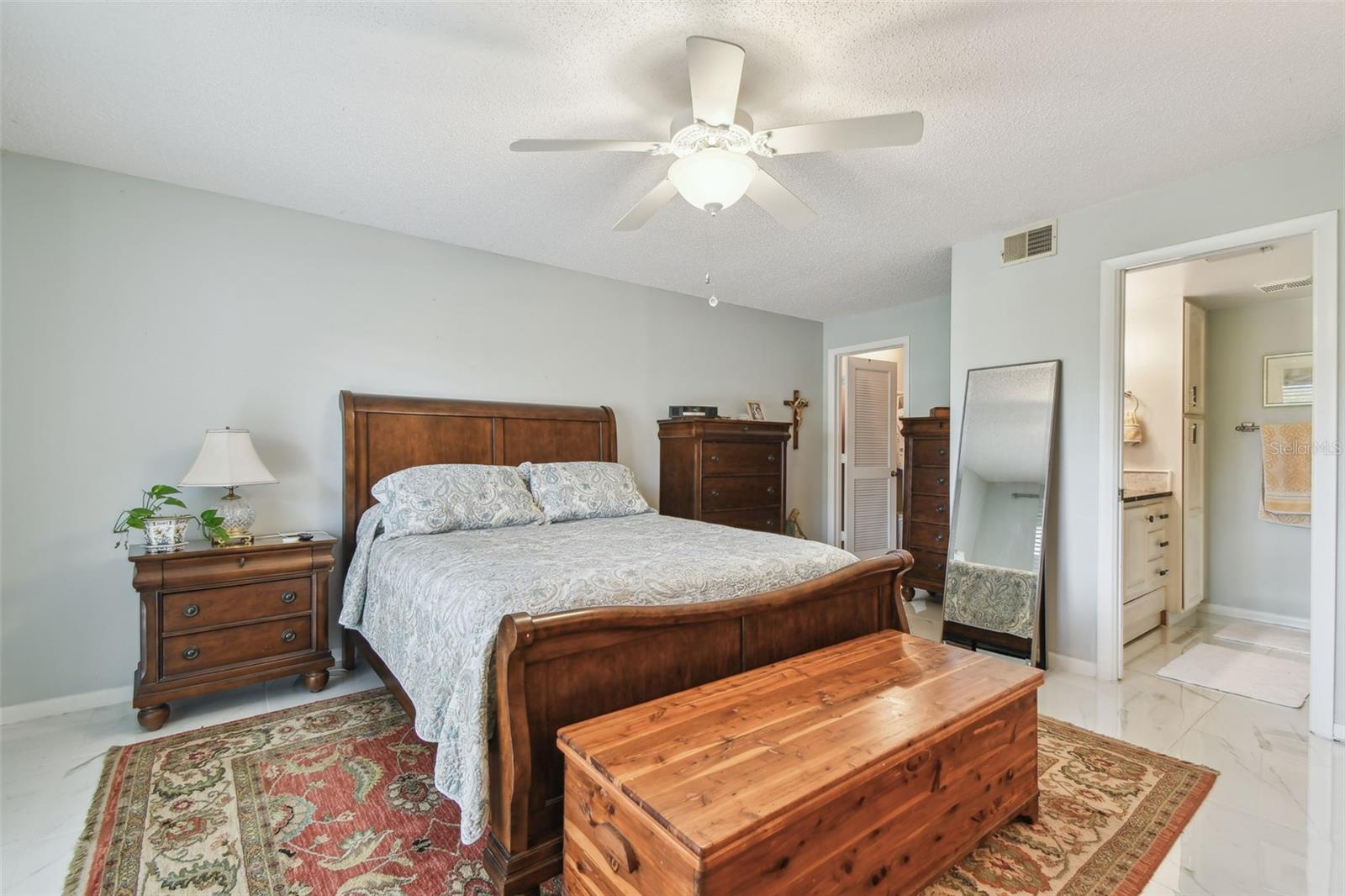 TARPON WOODS CONDO - Residential