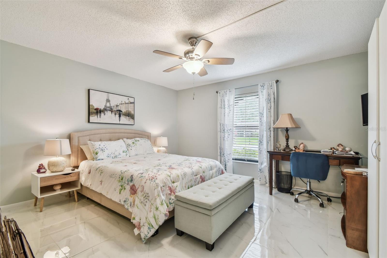 TARPON WOODS CONDO - Residential