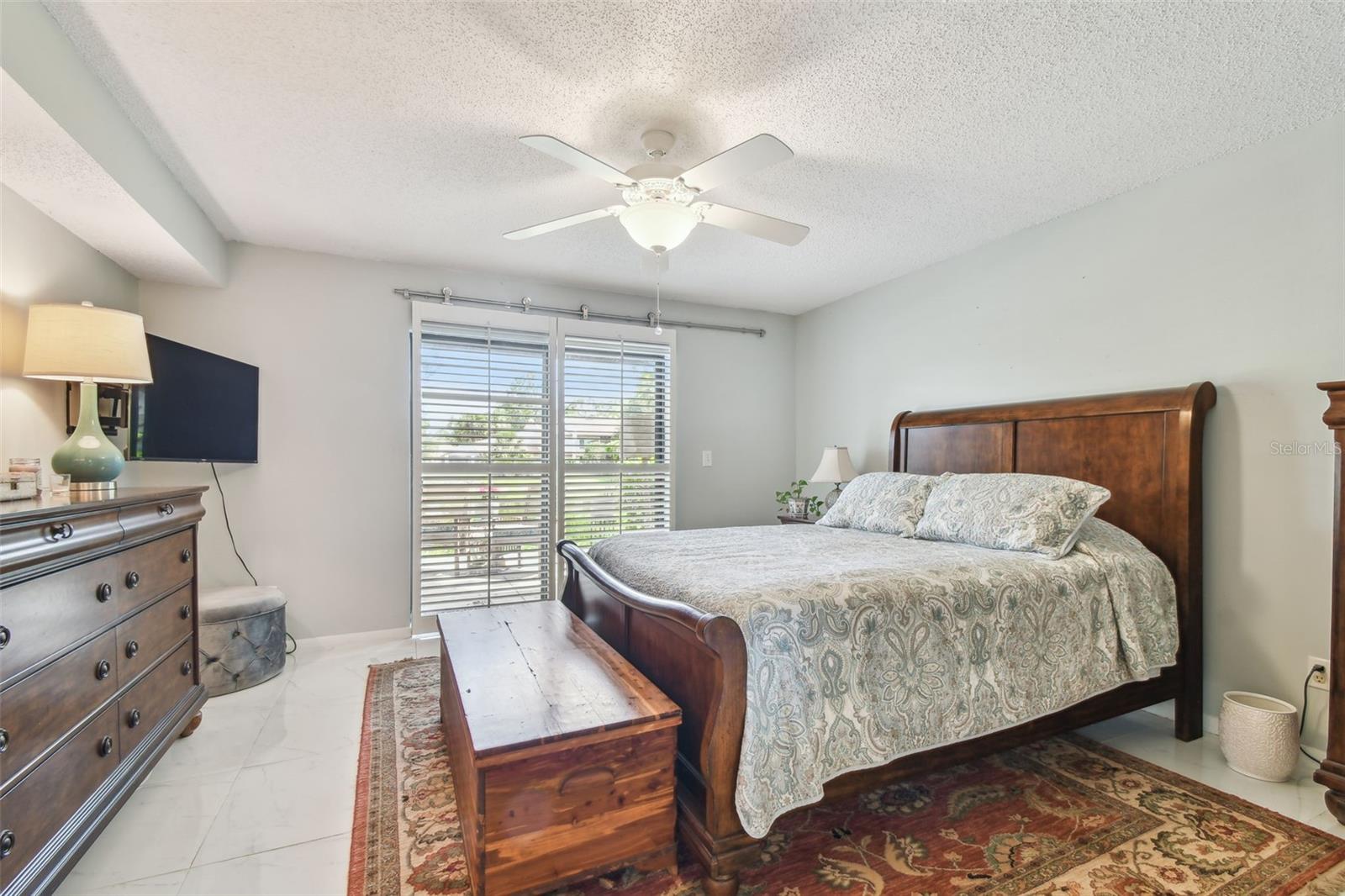 TARPON WOODS CONDO - Residential