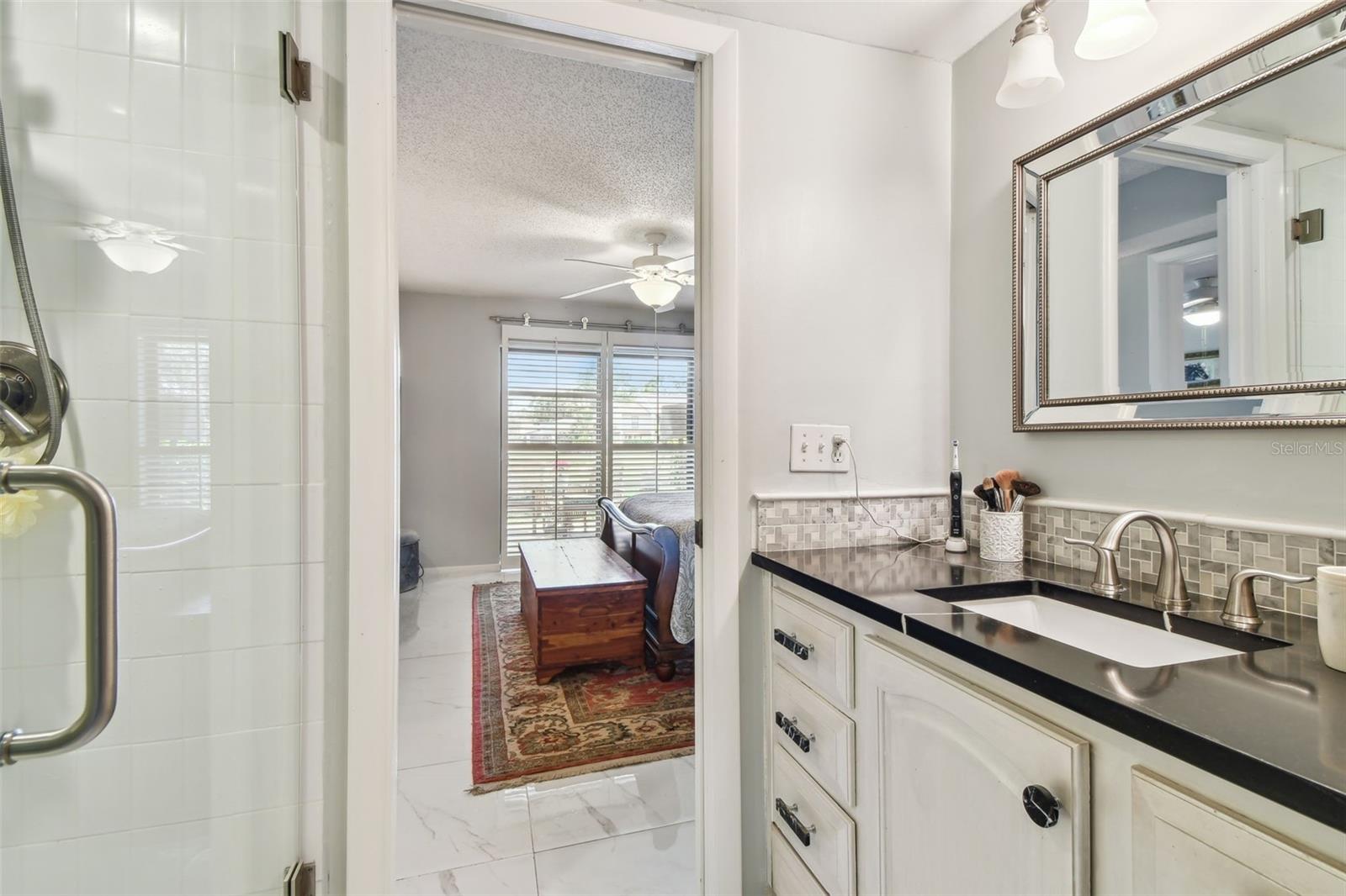 TARPON WOODS CONDO - Residential