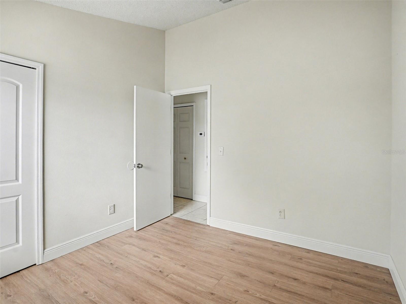 MEADOWS AT BOGGY CREEK - Residential