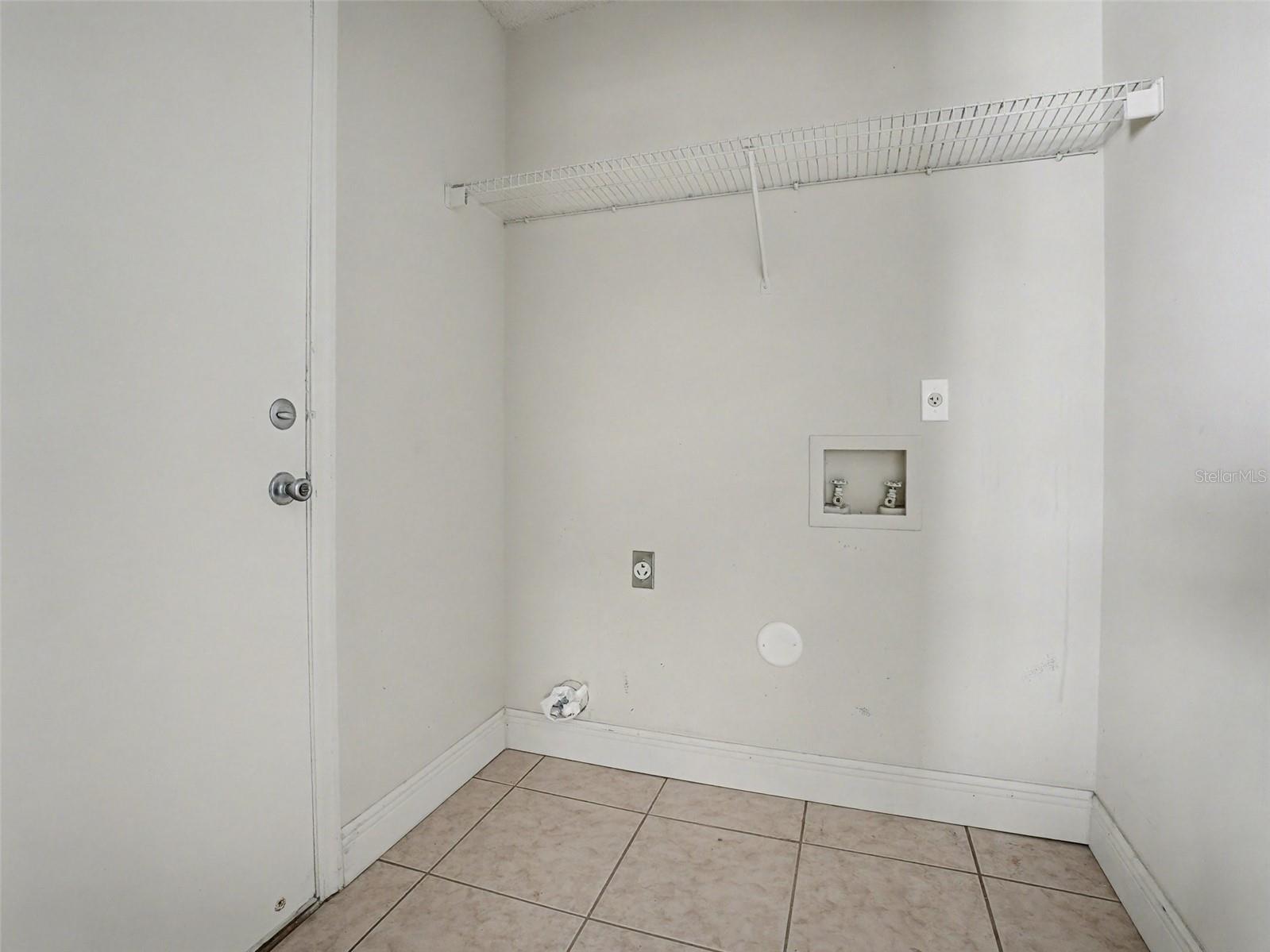 MEADOWS AT BOGGY CREEK - Residential