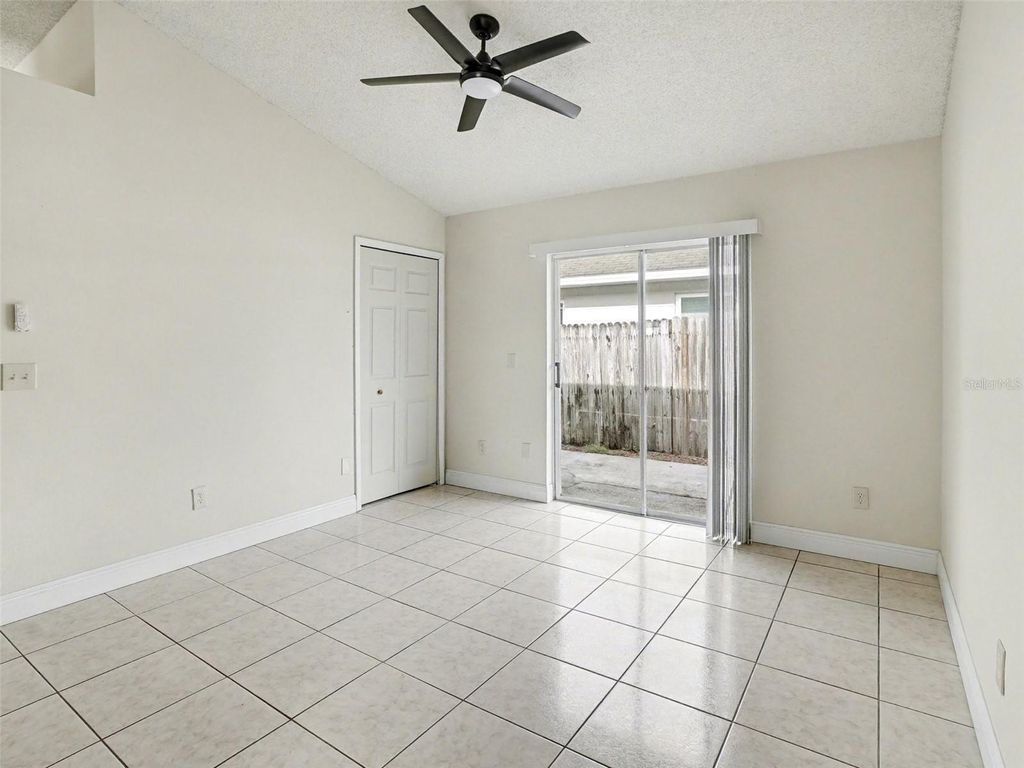 Photo of 1965 Teaberry Court, Orlando, FL 32824 (MLS # W7881541)
