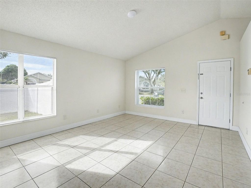 Photo of 1965 Teaberry Court, Orlando, FL 32824 (MLS # W7881541)