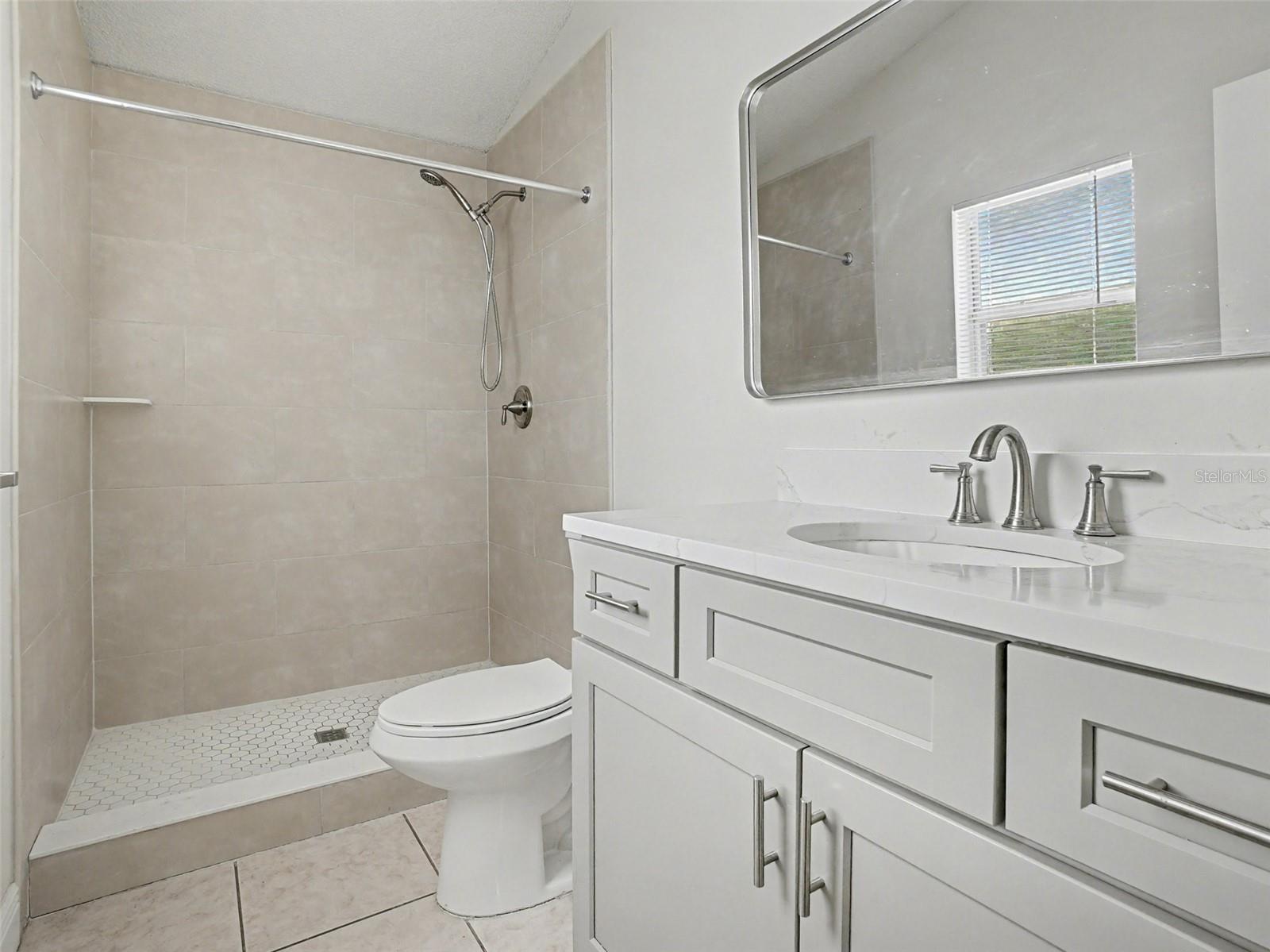 MEADOWS AT BOGGY CREEK - Residential