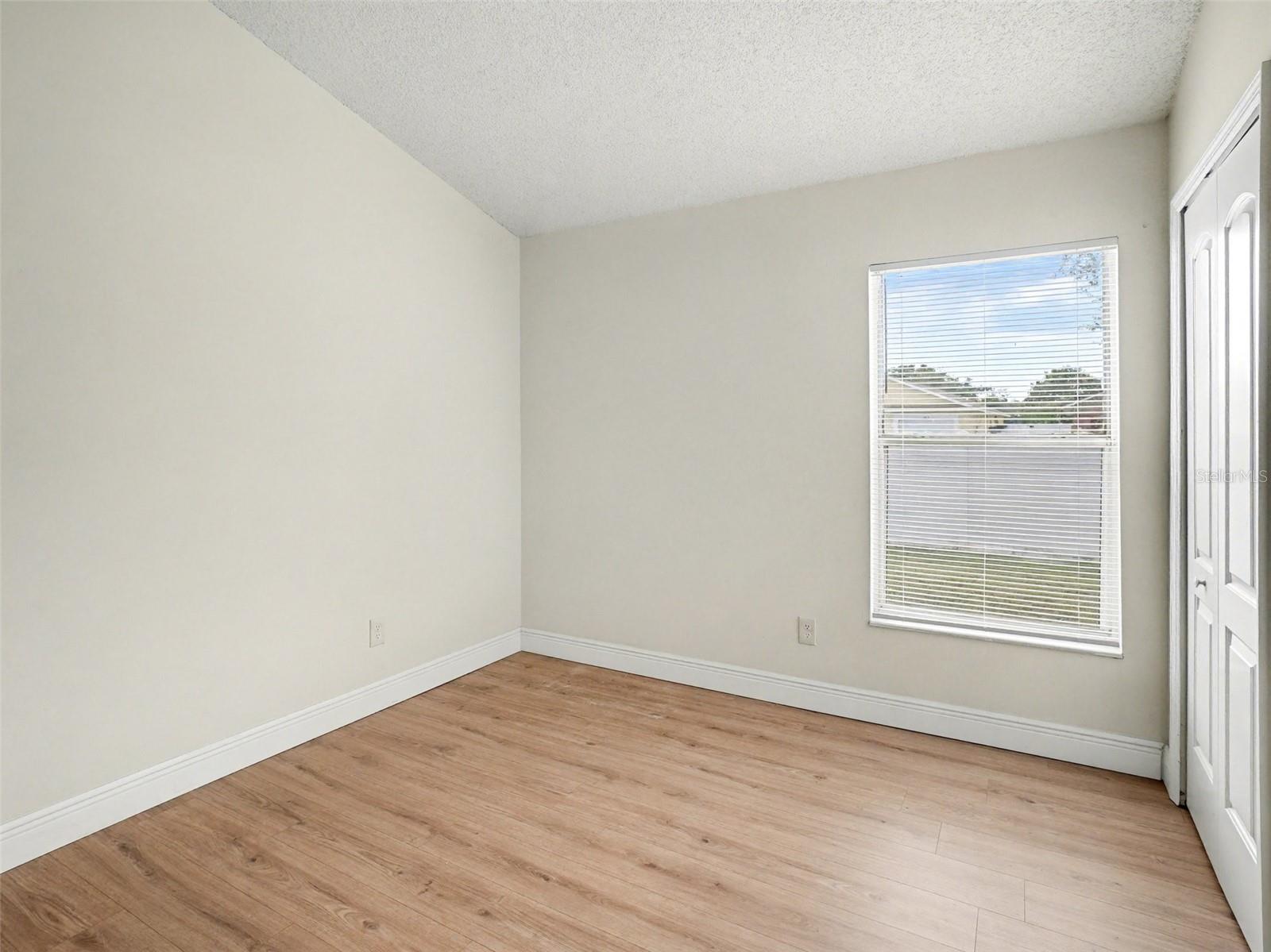 MEADOWS AT BOGGY CREEK - Residential