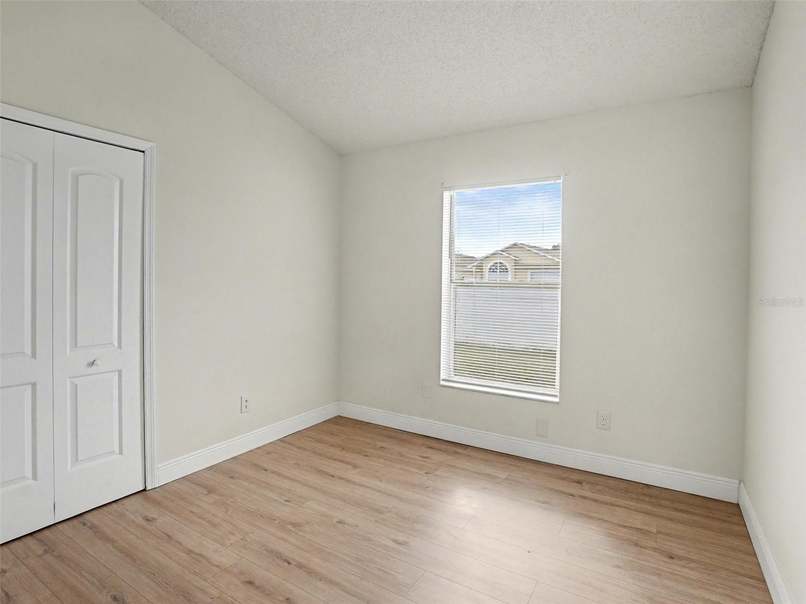 MEADOWS AT BOGGY CREEK - Residential