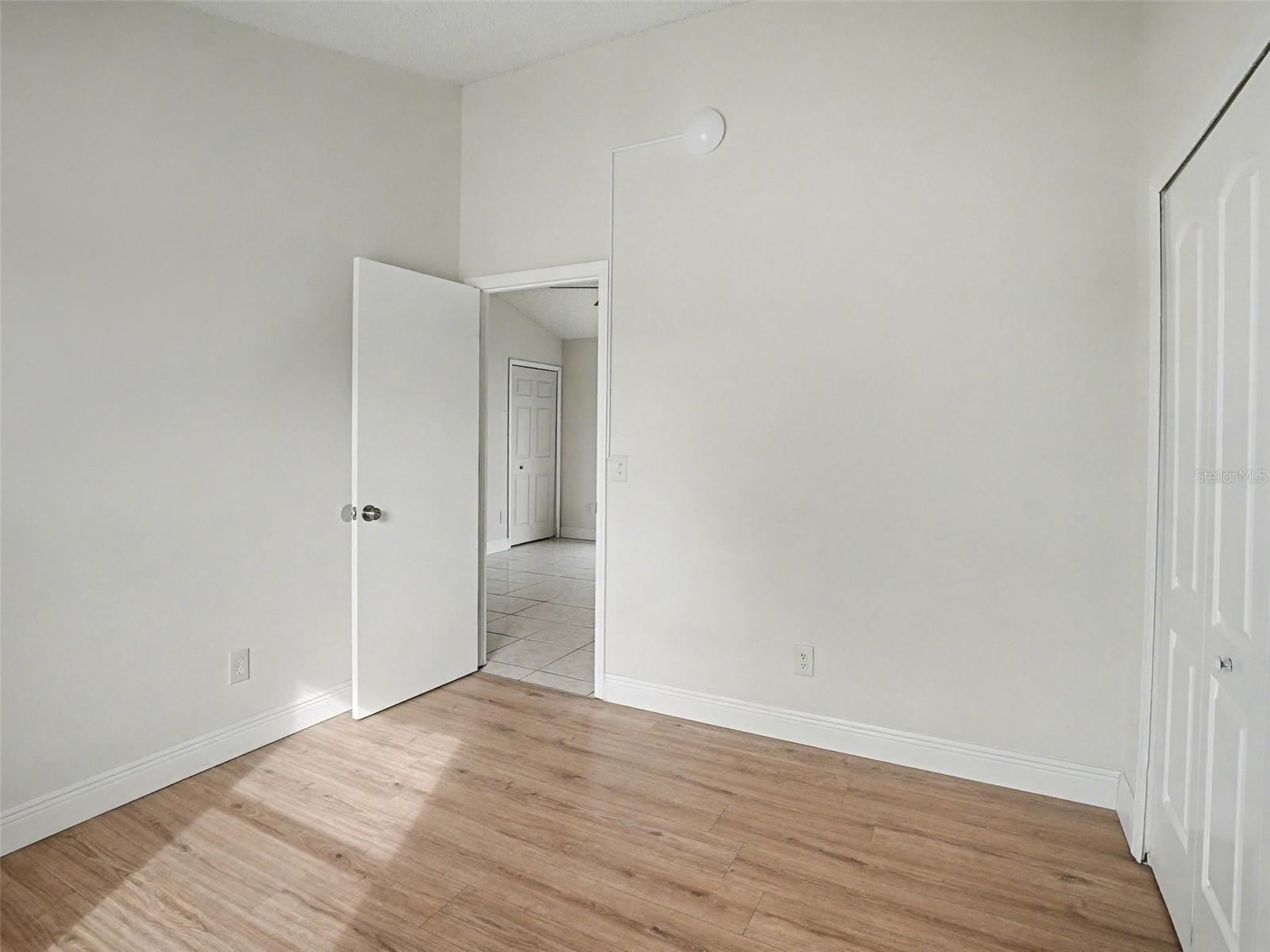 MEADOWS AT BOGGY CREEK - Residential