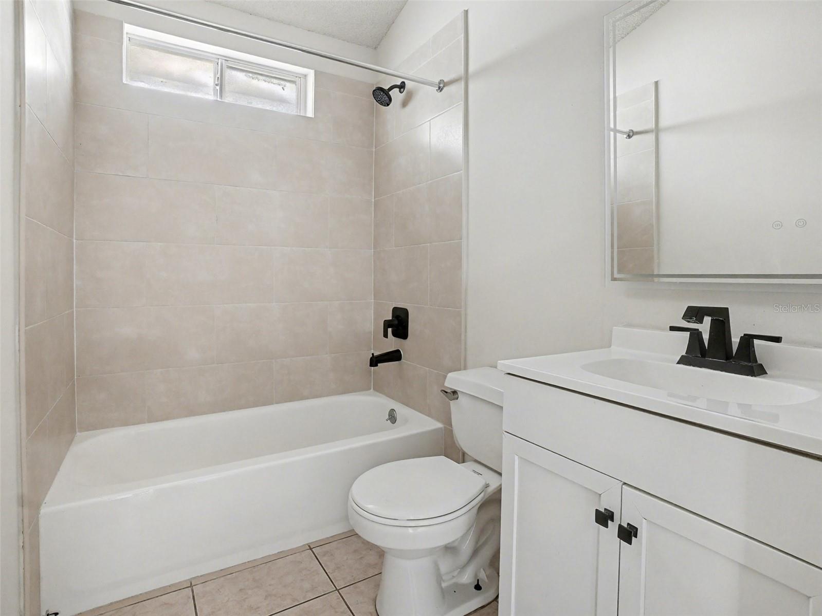 MEADOWS AT BOGGY CREEK - Residential