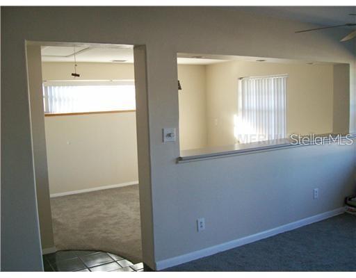 MAC DILL PARK - Residential