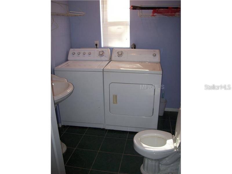 MAC DILL PARK - Residential