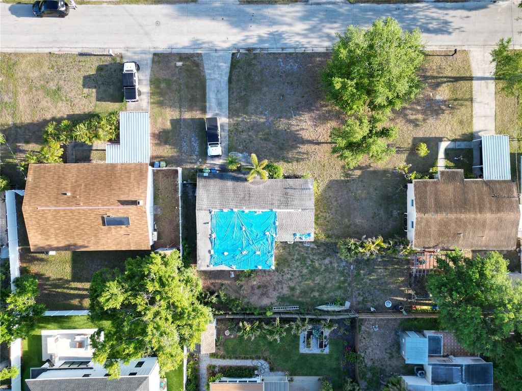 Photo of 3208 W Pearl Avenue, Tampa, FL 33611 (MLS # TB8494724)