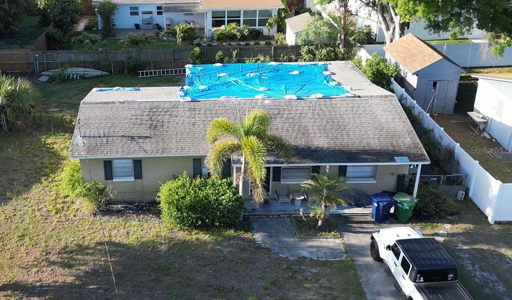 Photo of 3208 W Pearl Avenue, Tampa, FL 33611 (MLS # TB8494724)