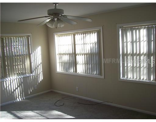 MAC DILL PARK - Residential