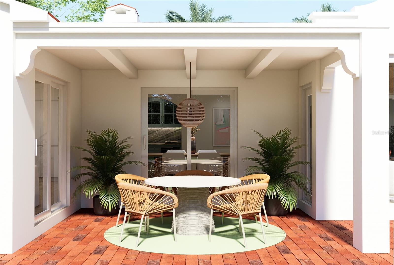 3223171-3223171 - Residential