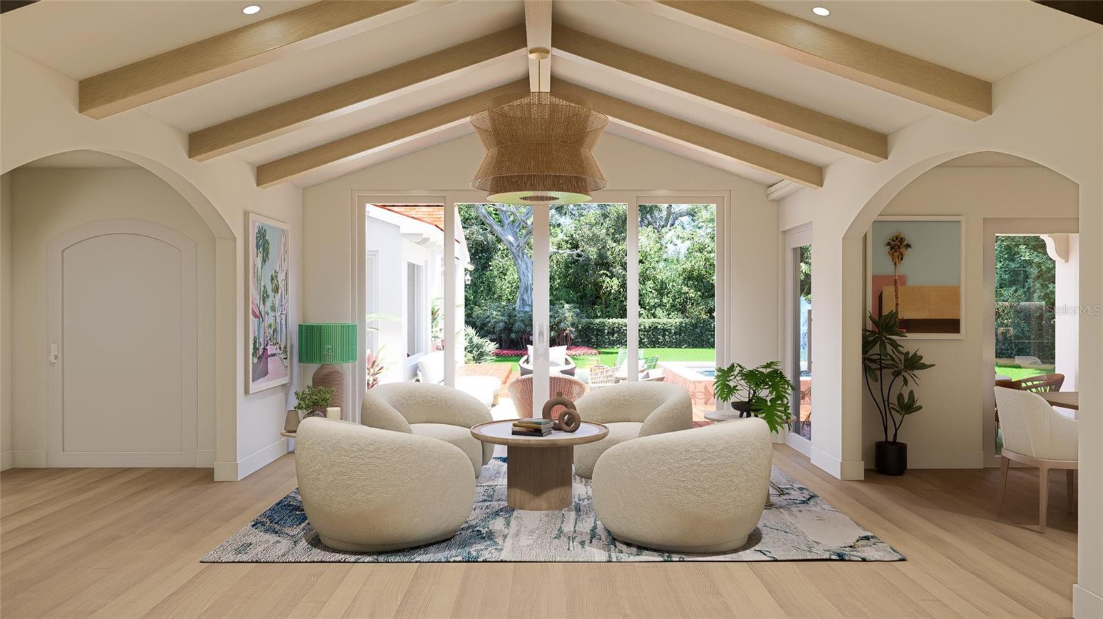 3223171-3223171 - Residential