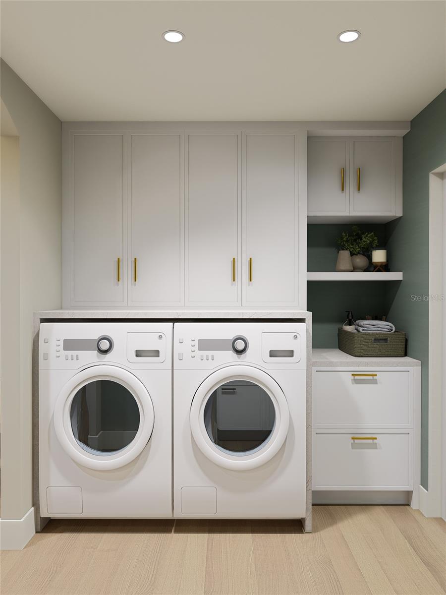 3223171-3223171 - Residential