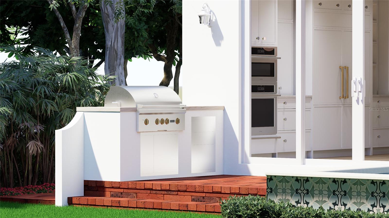 3223171-3223171 - Residential