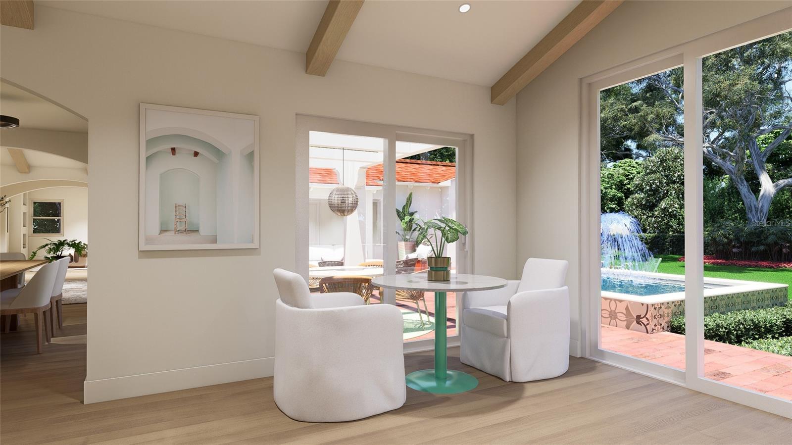 3223171-3223171 - Residential