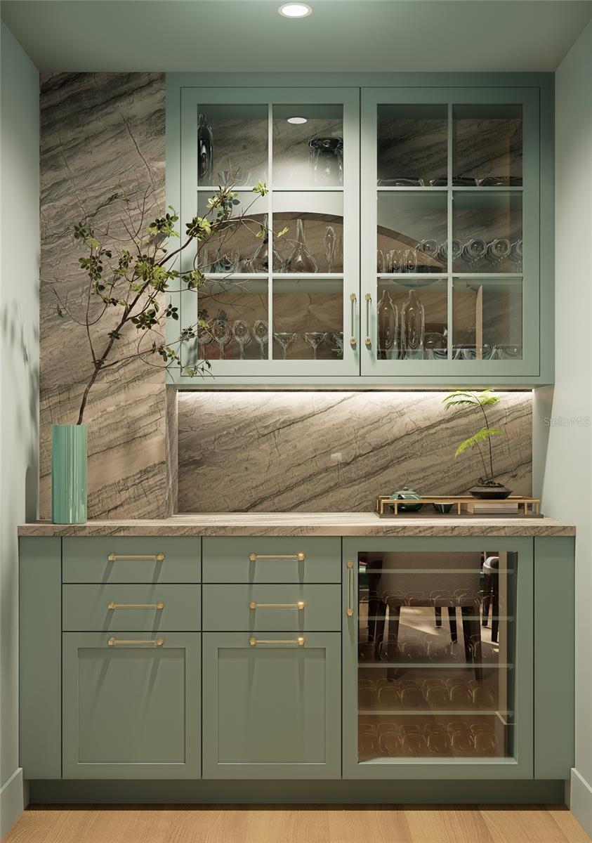 3223171-3223171 - Residential