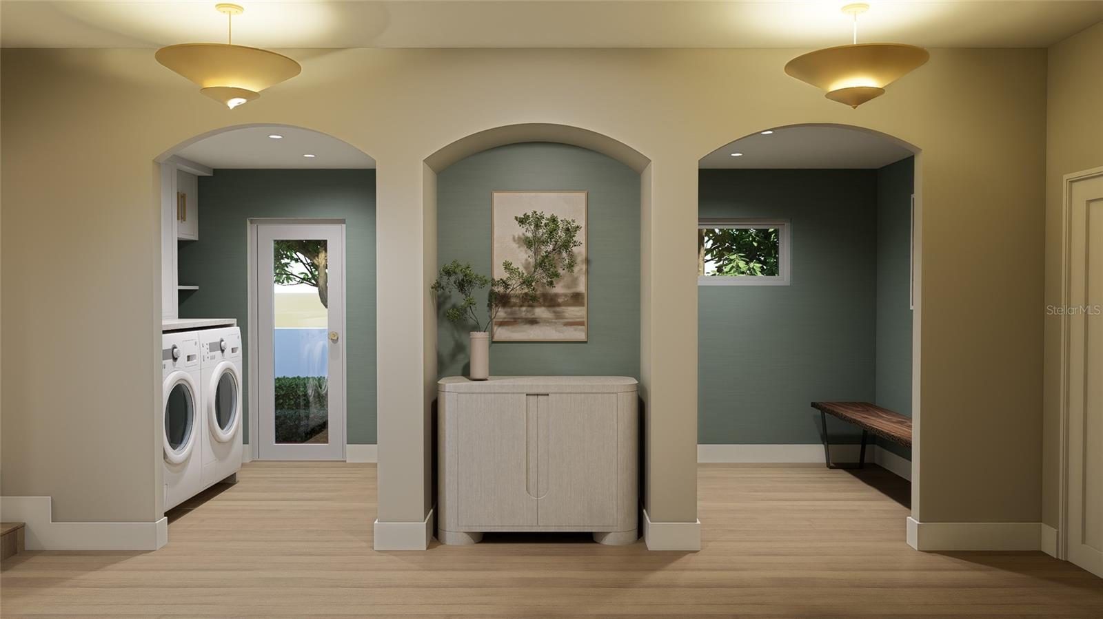 3223171-3223171 - Residential