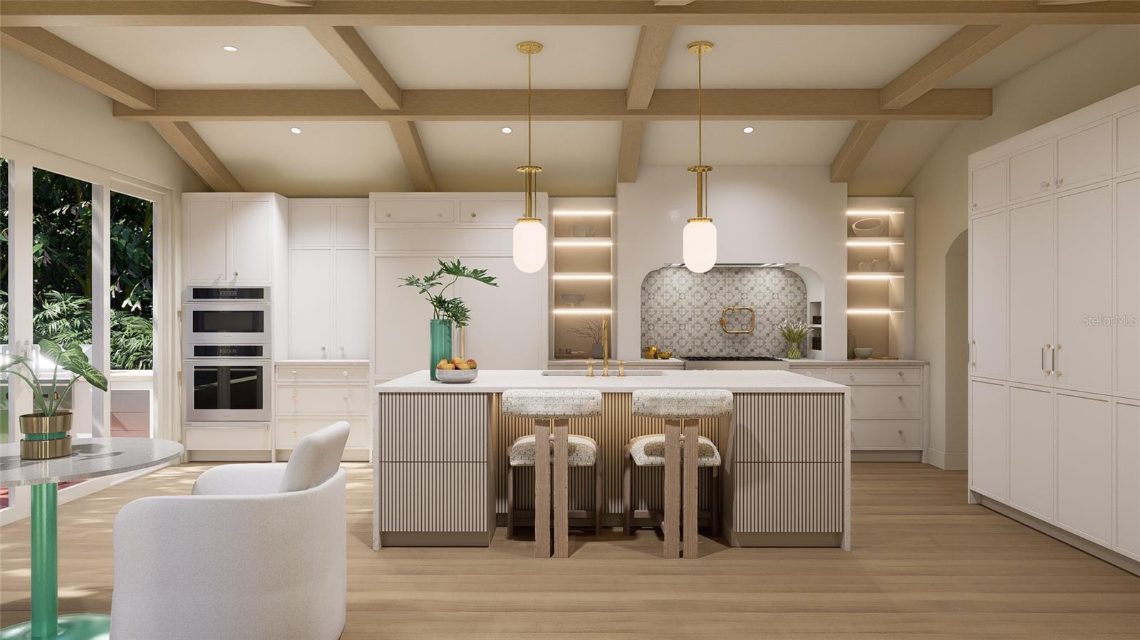 3223171-3223171 - Residential