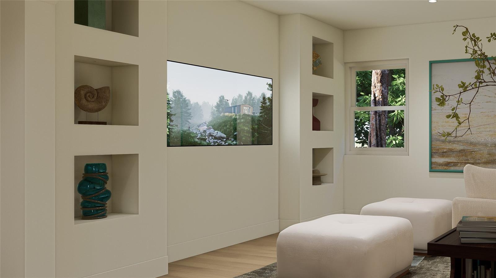 3223171-3223171 - Residential