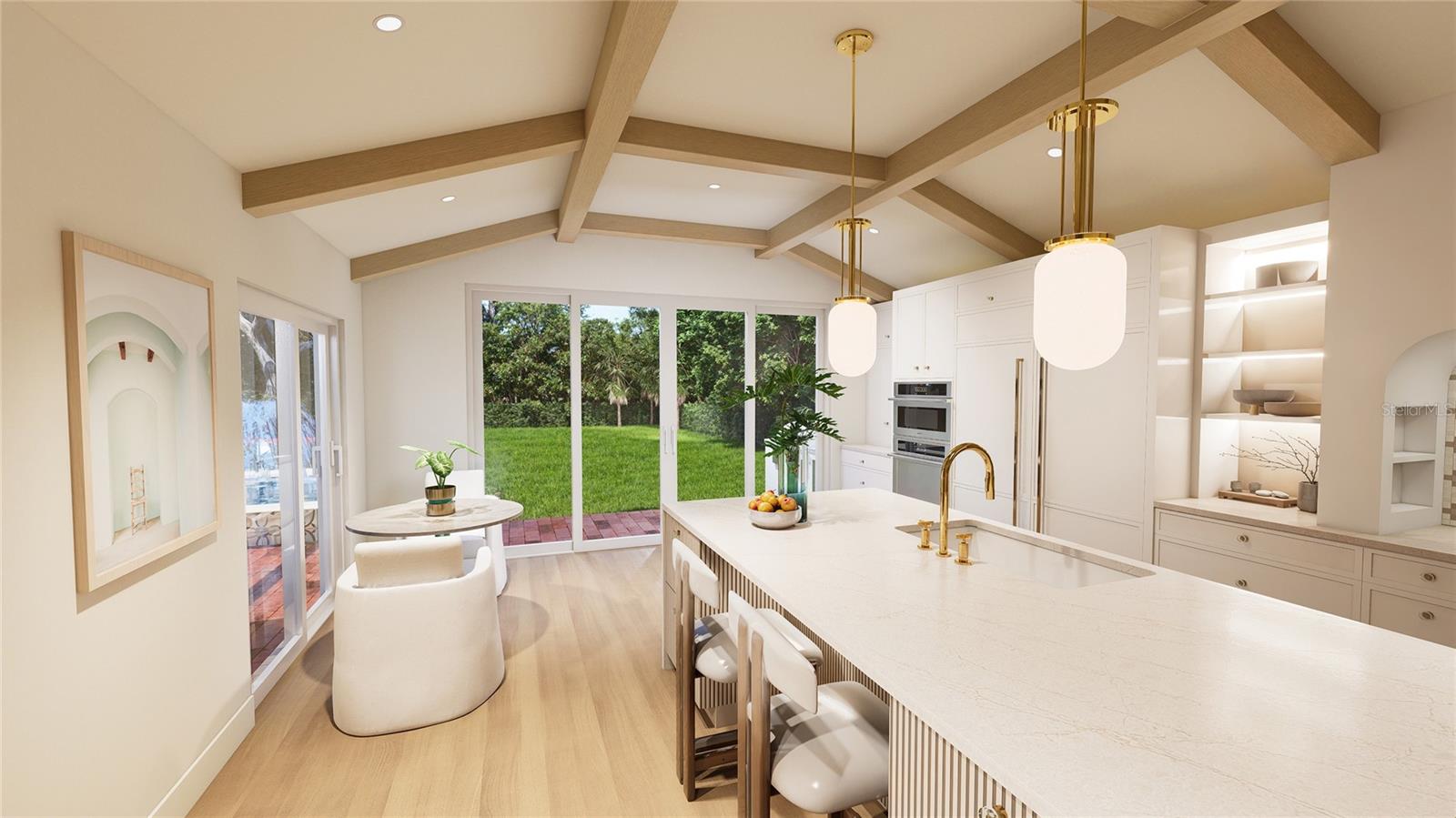 3223171-3223171 - Residential